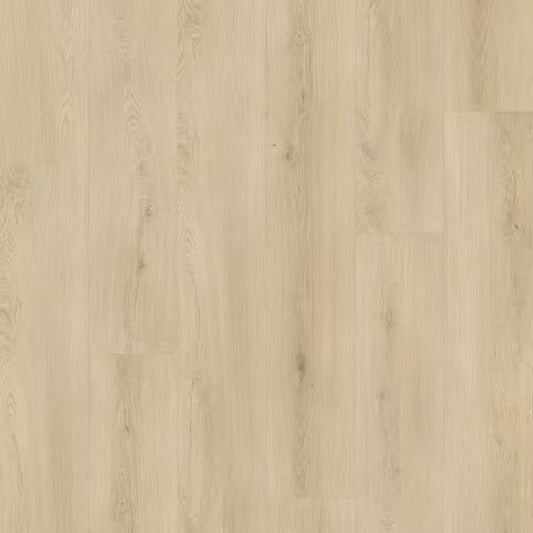 Sandbank Point Stair Treads — Made From NuCore Flooring - Salty Custom Vinyl