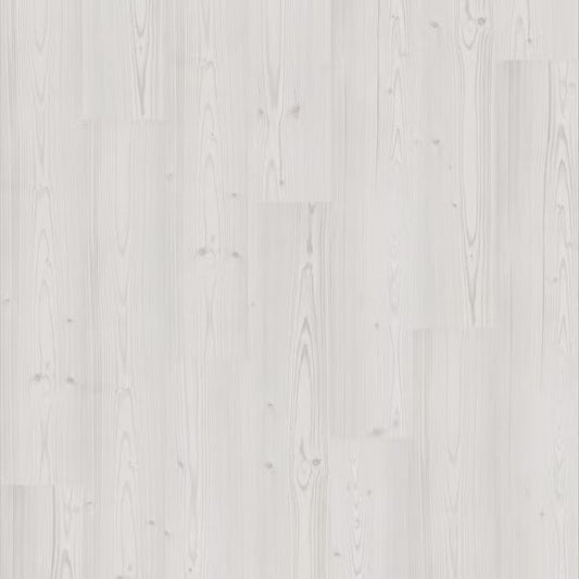 Sanderling Spruce Stair Treads — Made From STAINMASTER Flooring - Salty Custom Vinyl