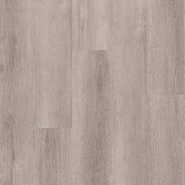 STAINMASTER Barnes Oak Full Tread Cover - Salty Custom Vinyl