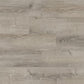 Sterling Oak Stair Treads — Made From LifeProof Flooring - Salty Custom Vinyl