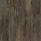 Stormy Elm Stair Treads — Made From DuraLux Performance Flooring - Salty Custom Vinyl. All
