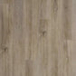 Timber Saddle Stair Treads — Made From DuraLux Performance Flooring - Salty Custom Vinyl