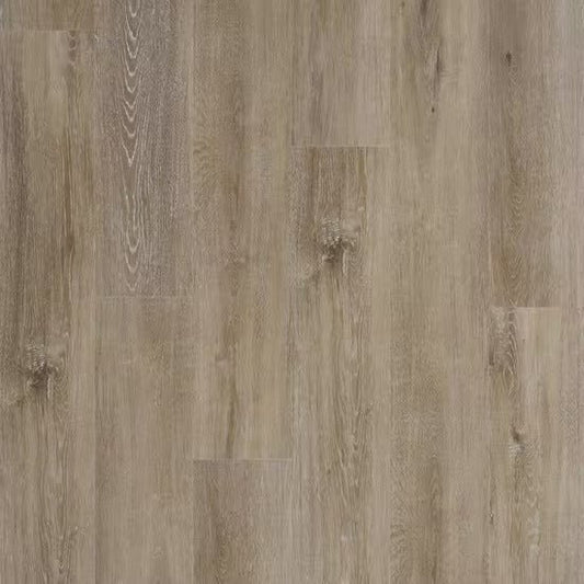 Timber Saddle Stair Treads — Made From DuraLux Performance Flooring - Salty Custom Vinyl