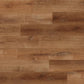 Trail Oak Stair Treads — Made From LifeProof Flooring - Salty Custom Vinyl