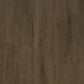 Tudor Oak Stair Treads — Made From Style Selections Flooring - Salty Custom Vinyl. All