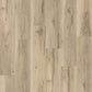 Turner Road Stair Treads — Made From NuCore Flooring - Salty Custom Vinyl