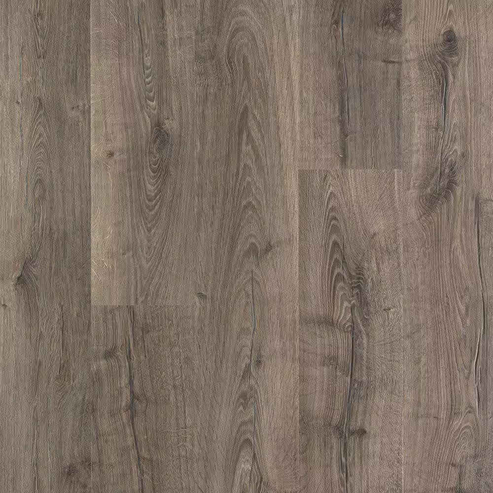 Pergo Outlast Vintage Pewter Oak Full Tread Cover