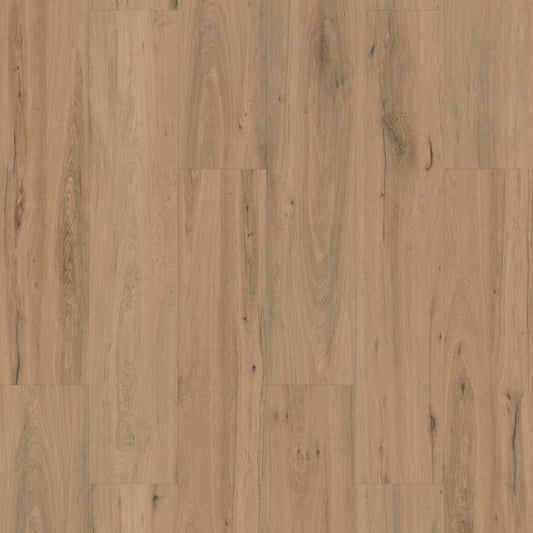 Westminster Oak Stair Treads — Made From LifeProof Flooring - Salty Custom Vinyl