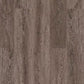 Winter Peak Stair Treads — Made From DuraLux Performance Flooring - Salty Custom Vinyl. All
