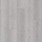 Wisteria Stair Treads — Made From NuCore Flooring - Salty Custom Vinyl. All